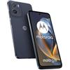 MOTOROLA MOTO G05 DUAL SIM 6.67" OCTA CORE 256GB RAM 4GB 4G LTE ITALIA DENIM BLU