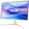ASUS EYE CARE 27 FHD IPS WHITE
