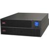 APC EASY UPS SRV RM 10000VA 230V