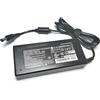 szyuya PA2521U-2AC3 Adattatore 6.3x3.0mm 15V 6A Caricabatterie portatile per Toshiba Satellite A100 A105 M100 M105 M30 A50 M50 PA2501U PA2521U-3161 ADP-90NB B