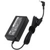 szyuya A13-045N2A Adattatore 3.0x1.1mm 19V 2.37A 45W Caricabatterie portatile per Acer Aspire S7 391 V3-371 PA-1450-26 ES1-512-P84G