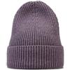 Buff Merino Active Berretto Uomo Donna Adulti, Lana Merino, Escursionismo, Outdoor, Sostenibile, Leggera, Spessa, Multifunzionale, Riflettente, Taglia Unica, Viola