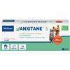 VIRBAC Anxitane s supplemento nutrizionale scatola 30 compresse appetibili - VIRBAC - 911011144