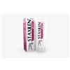 SHEDIR Staxilen gel 100 ml - SHEDIR - 942264209