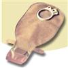 COLOPLAST Sacca per ileostomia aperta ricoperta in tessuto non tessuto alterna mio con hide/away con velcro misura foro 50mm capacita' maxi 500ml 30 pezzi articolo 13985 - COLOPLAST - 906519259