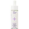 i+m Naturkosmetik Clean Beauty Siero idratante allo squalano 25 ml