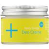 i+m Naturkosmetik Crema deodorante energetica piccante 30 ml