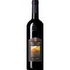 Brunello Di Montalcino Riserva Poggio All'Oro Banfi 2010 - Vini