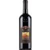 Brunello Di Montalcino Riserva Poggio All'Oro Banfi 2013 - Vini