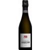Champagne Jacquesson Cuvée 749 Extra Brut - Champagne