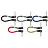 DiMarzio - EP17J12 Jumper - 30cm - nero - EP17J12RRBK