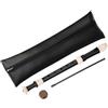 Classic Cantabile Fa-contralto F200B