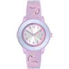 Cool Time CT Kids Orologio da polso