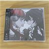 Ado Uta no Uta ONE PIECE FILM RED prima edizione limitata CD DVD