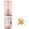 Decora 9261223 Pump Spray Oro Antico 10 G