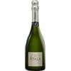 Ayala Champagne Brut Nature (Confezione da 6)