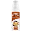 NESTLE PROFESSIONAL NESTLE DOCELLO Topping Caramello Bottiglia 1L