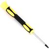 F Season T8 Torx cacciavite di sicurezza resistente all'uso, strumento per PS3 PS4 Xbox