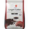 ALIBOOSTER DXN Coffee 3 in 1 - Caffè Original - Preparazione rapida e semplice - Ganoderma - 20 bustine x 21 grammi