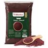 Bodesa Valore 500 g Spezie Turche Premium da Gaziantep - Produzione Speciale dalla Città UNESCO della Gastronomia - 100% Naturali, Aroma Intenso (Sommacco)