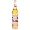 Monin Premium Maple Spice Syrup 700 ml