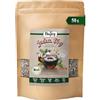 Biojoy Tisana BIO sfusa Jeden Tag, 50 g
