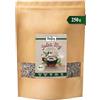 Biojoy Tisana BIO sfusa Jeden Tag, 250 g