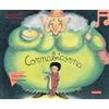 Babalibri Cornabicorna in musica. Ediz. a colori. Con QR code per ascolto fiaba musicale