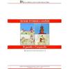 TECNICHE PITTORICHE E GRAFICHE Il pastello e l'acquarello