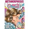 Round Robin Editrice Metamorphosis