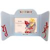 Vivo di Fiabe Pinocchio. Kamishibai. Ediz. italiana e inglese. Con audiolibro. Con schede