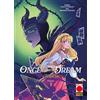 Panini Comics A twisted tale: once upon a dream (Vol. 1)