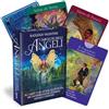 My Life I tarocchi degli angeli. 78 carte con guida illustrata per l'interpretazione di simboli, messaggi e risposte. Nuova ediz.