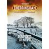 Giunti Editore Tempesta di neve. I misteri di Cherringham: Vol. 8