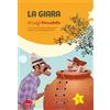 Gallucci Bros La giara di Luigi Pirandello