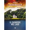 Giunti Psychometrics Il cadavere nel lago. I misteri di Cherringham: Vol. 7
