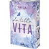 De Agostini Da tutta una vita. Booklover approved
