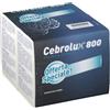 BAUSCH & LOMB-IOM SPA Cebrolux 800 Bi-Pack 60 Bustine