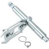 Mabutingti Assieme albero cambio compatibile con Honda XR400R TRX400X Sportrax 400 1996-2009 2012-2014 24610-KCY-671