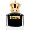 Jean P. Gaultier Scandal Le Parfum Intense Eau de Parfum da uomo 100 ml