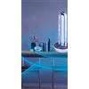 FTG Lampada Raggi UV - Ozono doppia Azione Germicida 220-240V - 50 Hz 38 W (Meccanica)