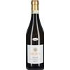 Bera Vittorio e Figli Moscato d'Asti Canelli Vittorio Bera 2025 0,75 l