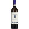 Fontaleoni Vernaccia di San Gimignano 'Casanuova' Fontaleoni 2023 0,75 l