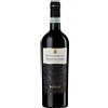 Bosio - Boschi dei Signori Dolcetto d'Alba Bosio - Boschi dei Signori 2025 0,75 l