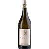 Bosco Samuele Roero Arneis Samuele Bosco 2024 0,75 l