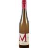 Weingut Von der Mark Riesling Spätlese Weingut Von Der Mark 2021 0,75 l