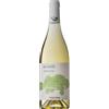 Belvento Vermentino Belvento 2025 0,75 l
