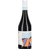 Villa Dora Lacryma Christi Rosso Villa Dora 2024 0,75 l