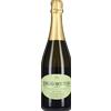 Mottura Sergio Spumante Metodo Classico Brut Nature Sergio Mottura 2016 0,75 l