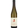 Schiopetto Sauvignon 'del Pompiere' Schiopetto 2025 0,75 l